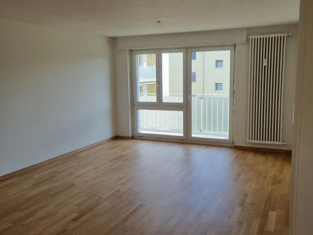 Apartment mieten in Döttingen, Bezirk Zurzach