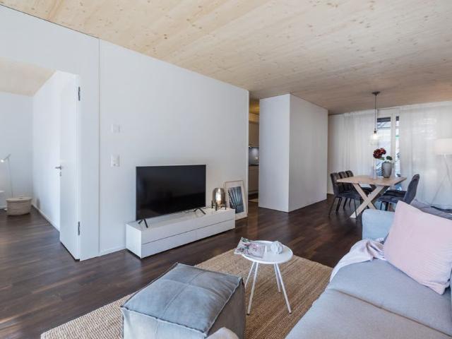 Apartment mieten in Bellinzona, Tessin