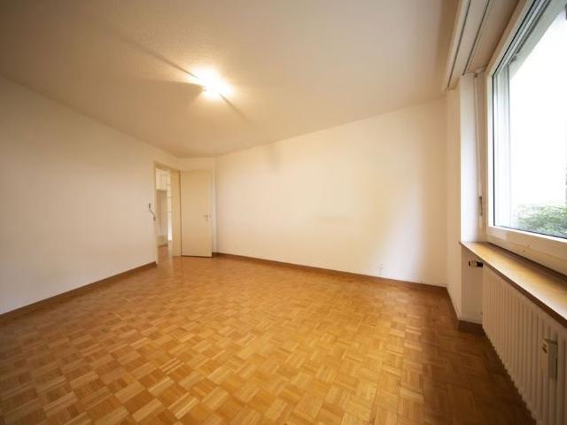 Apartment mieten in Wartau, St. Gallen