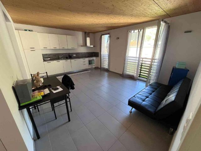 Apartment mieten in Bellinzona, Tessin