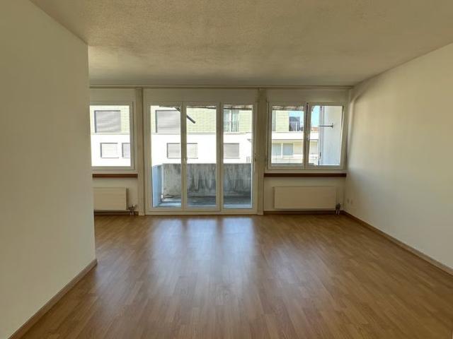 Apartment mieten in Affoltern am Albis, Bezirk Affoltern
