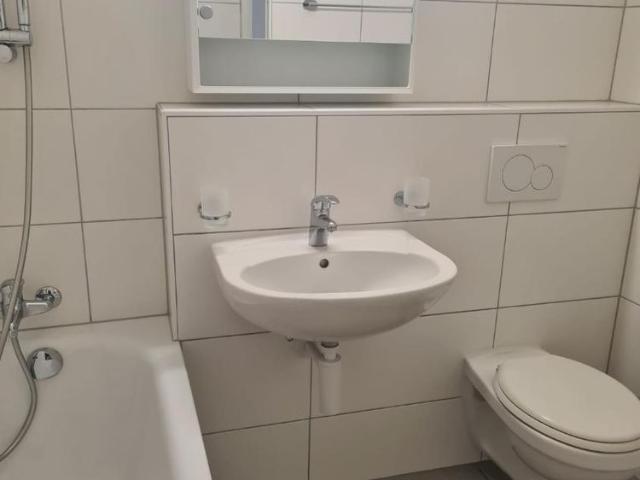 Apartment mieten in Corsier-sur-Vevey, District de la Riviera-Pays-d’Enhaut