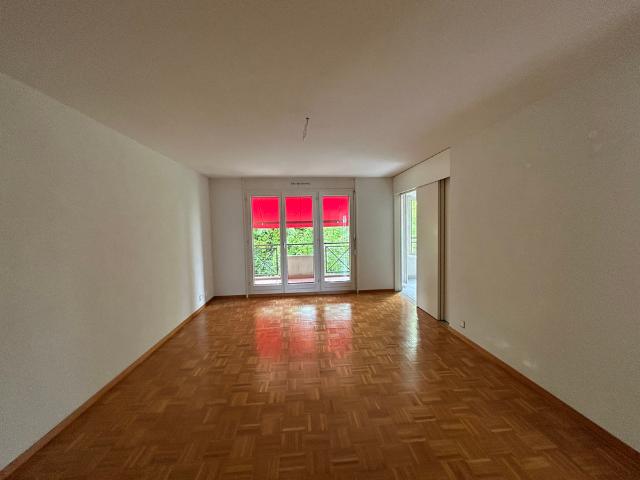 Apartment mieten in Belmont-Yverdon, Waadt