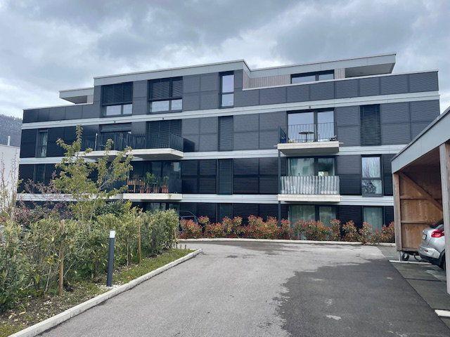 Apartment mieten in Courtelary, Bern