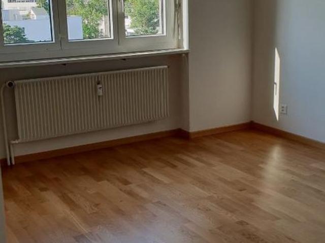 Apartment mieten in Bern