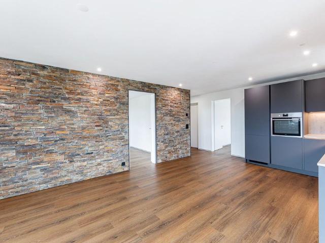 Apartment mieten in Kloten, Zürich