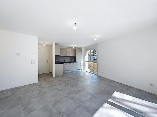 Apartment mieten in Schönberg/Schoenberg, Fribourg - Freiburg
