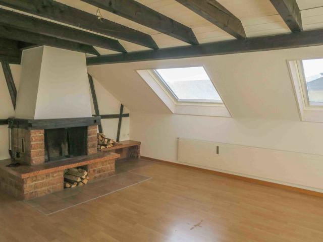 Haus mieten in Kradolf-Schönenberg, Thurgau