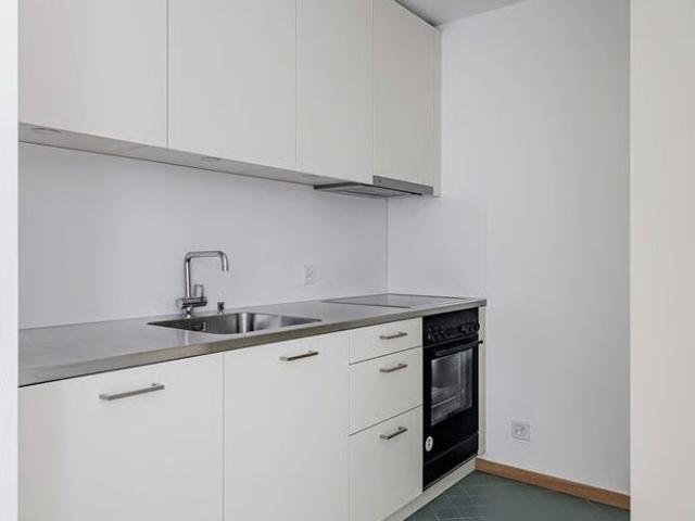 Haus mieten in Muttenz, Basel-Landschaft