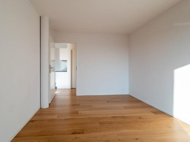 Haus mieten in Villars-sur-Glâne, Freiburg