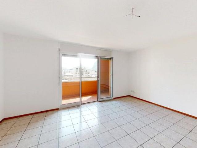 Apartment mieten in Aldesago, Tessin