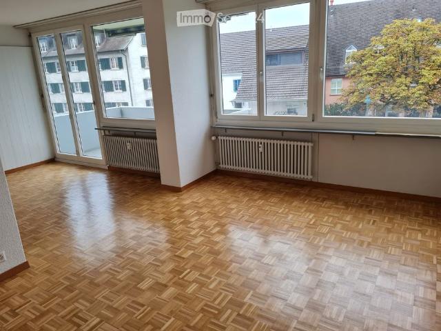 Haus mieten in Therwil, Basel-Landschaft