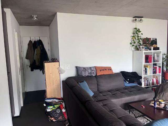 Apartment mieten in Les Mayens-de-Sion, Wallis