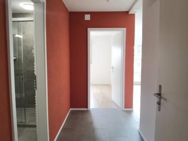 Apartment mieten in Biel, Bern