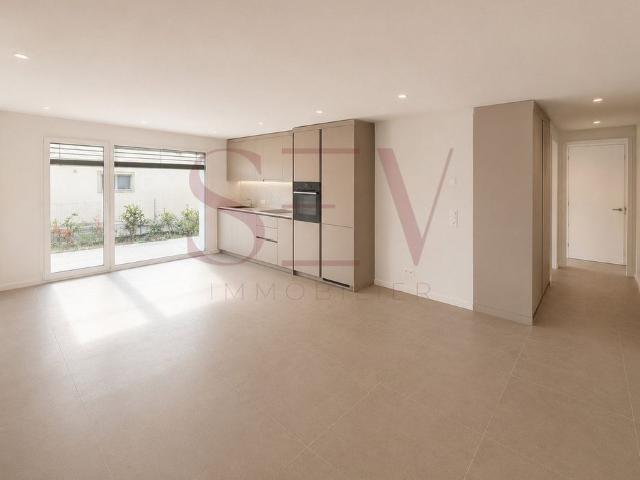 Apartment mieten in Corcelles-près-Payerne, Waadt