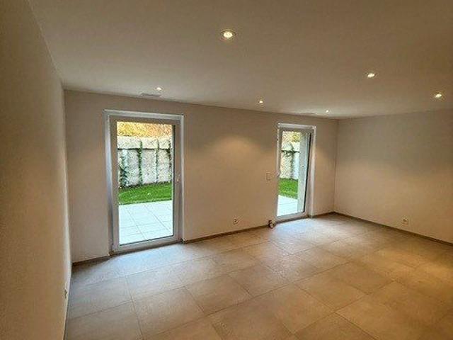 Apartment mieten in Echallens, District du Gros-de-Vaud