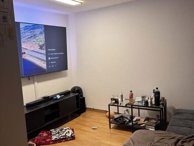 Apartment mieten in Döttingen, Bezirk Zurzach