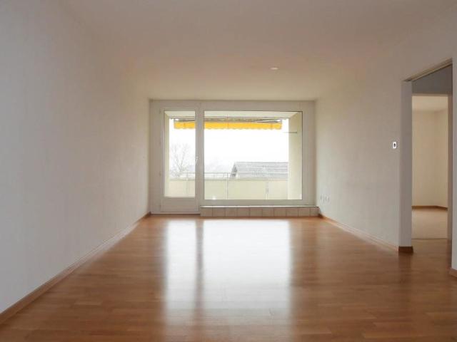 Apartment mieten in Bassersdorf, Zürich