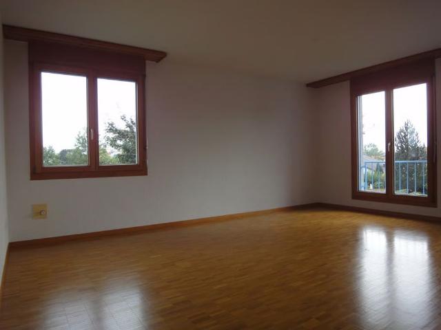 Haus mieten in Buchs (SG), St. Gallen