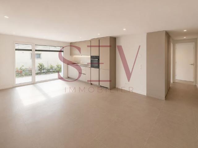 Apartment mieten in Payerne, District de la Broye-Vully