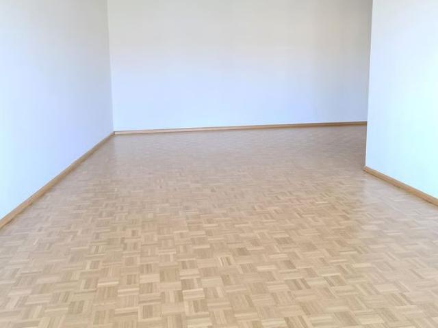 Haus mieten in Basel, Basel-Stadt