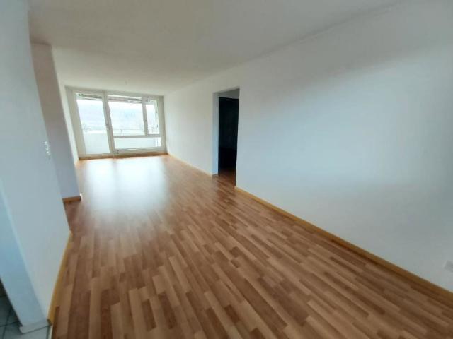 Haus mieten in Solothurn