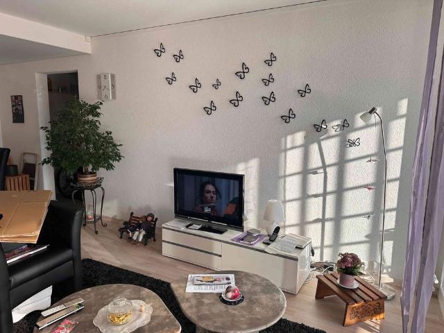 Apartment mieten in Bern