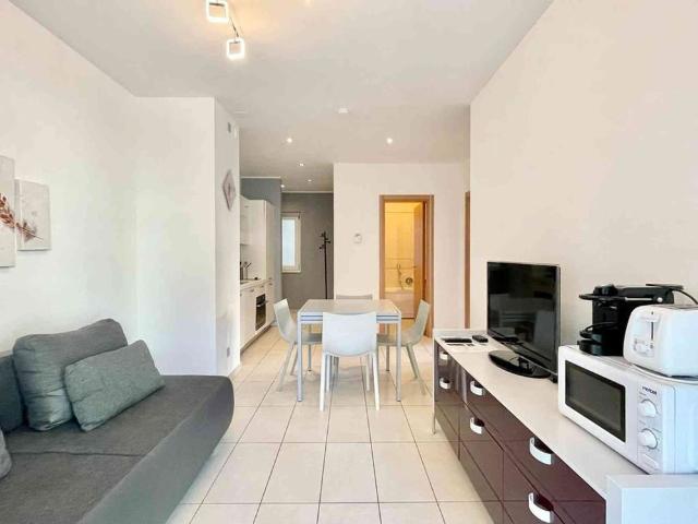Apartment mieten in Aldesago, Tessin