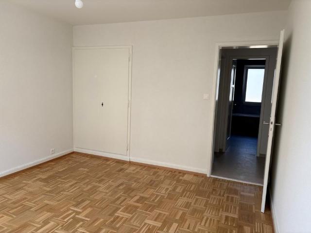 Apartment mieten in Corcelles (NE)