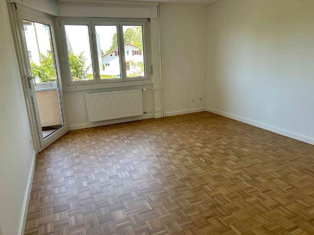 Haus mieten in Marly, Freiburg