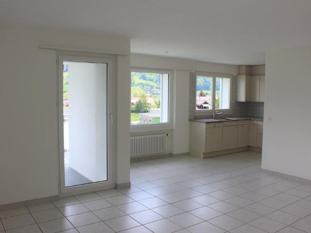 Haus mieten in Toffen, Bern