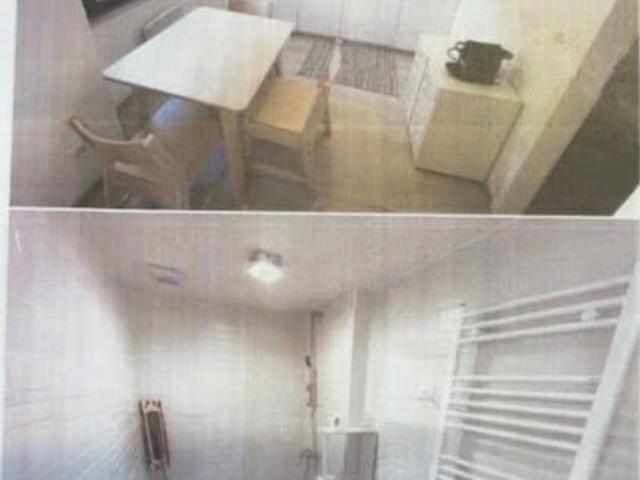 Apartment mieten in Leggia, Grono