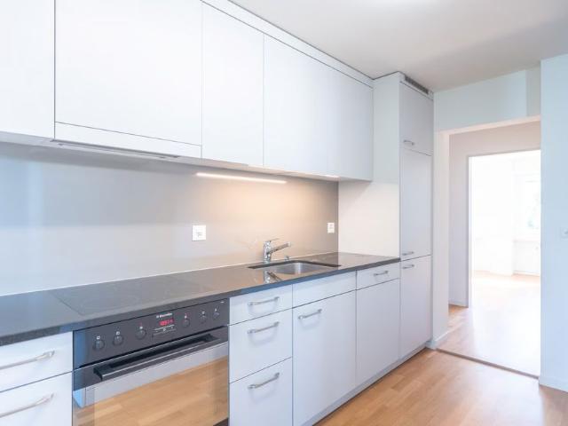 Haus mieten in Pratteln, Basel-Landschaft
