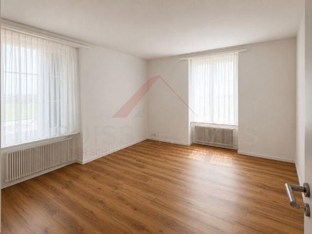 Haus mieten in Selzach, Solothurn