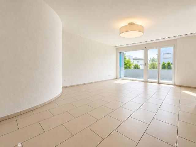 Apartment mieten in Biel, Bern