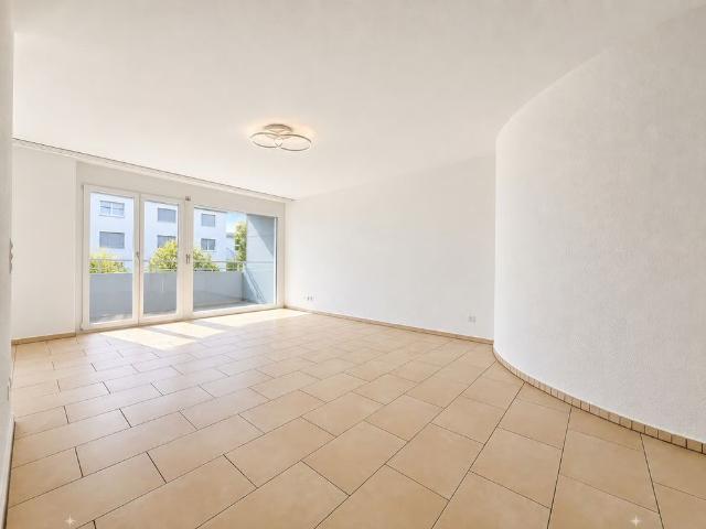 Apartment mieten in Mâche/Mett, Biel/Bienne