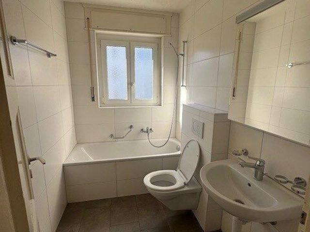 Apartment mieten in Villars, Freiburg