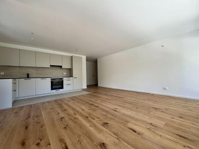 Apartment mieten in Bern