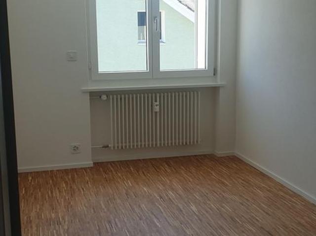 Apartment mieten in Cham, Zug
