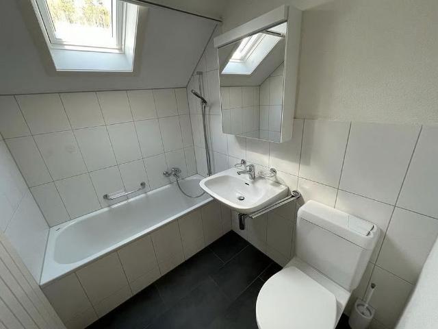 Apartment mieten in Dotzigen, Bern