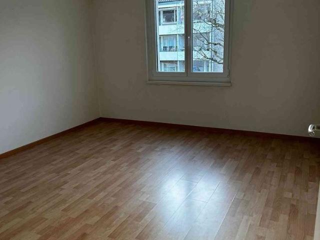 Haus mieten in Belp, Bern