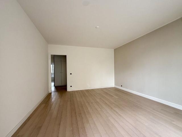Apartment mieten in Aldesago, Tessin