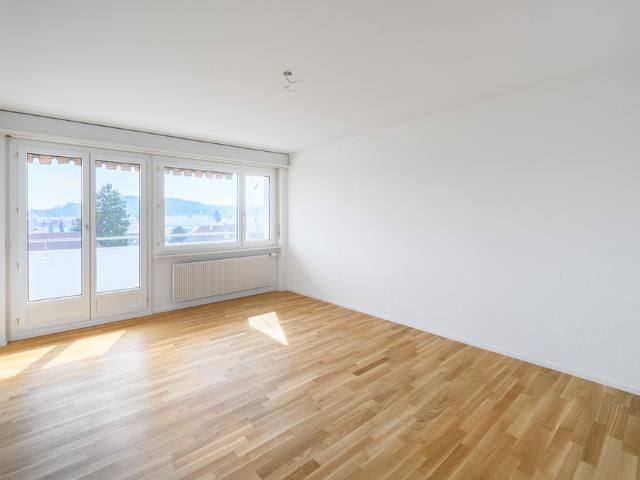 Haus mieten in Zuchwil, Solothurn