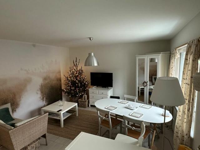 Apartment mieten in Liestal, Basel-Landschaft