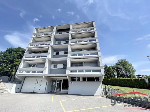 Apartment mieten in Villars-sur-Glâne, Freiburg