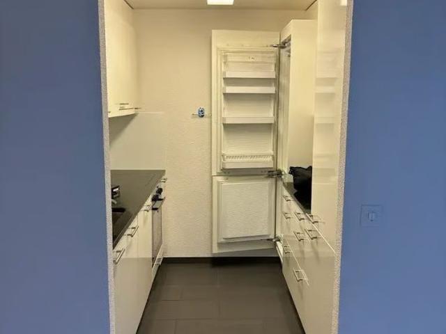 Apartment mieten in Bern