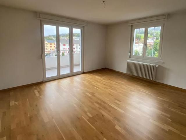 Haus mieten in Grenchen, Solothurn