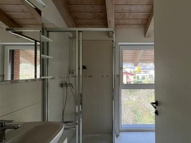 Apartment mieten in Aldesago, Tessin