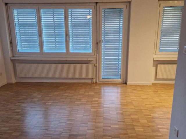 Haus mieten in Schönenwerd, Solothurn