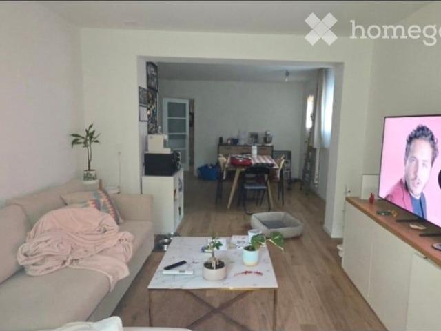Apartment mieten in Corsier-sur-Vevey, Waadt